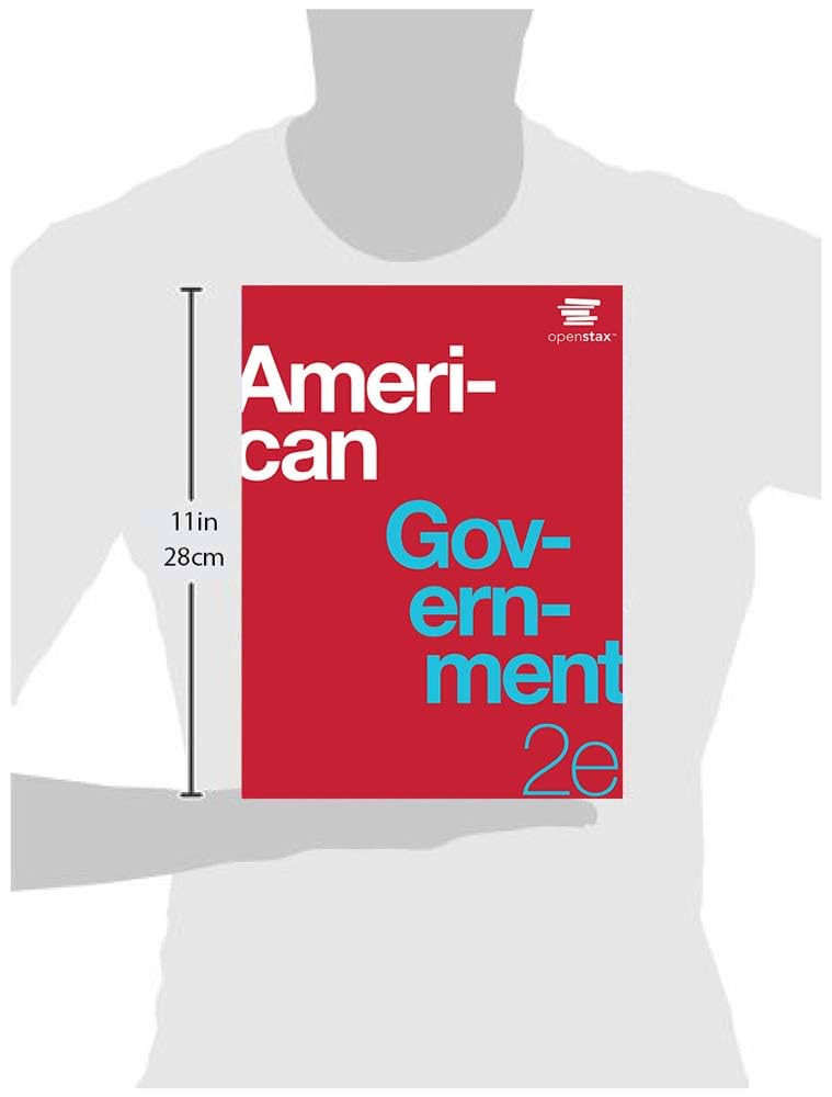 洋書 America Past and Present 2nd edition 41DeSCsPBVL._UF350,350_QL50_.jpg